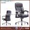 Leather antique office chair GS-G1300
