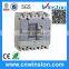 NS-250N 250A 3P Moulded case circuit breaker, MCCB Moulded case circuit breaker!                        
                                                Quality Choice