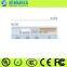 Factory Price Coaxial Cable  china supplier
