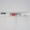 Best quality hot sell LPV-20-24 DC 20W 24V 0.84A 220V smps
