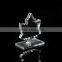 Factory Outlet New style Acrylic Marble Trophy Base with Various Size