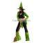 Witch costume ,Sorceress costume,halloween costume for Women