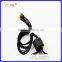 wholesale conversion wire harness for printer