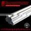 galvanized cable line pipe China standard with good quality