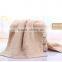 China Manufacturer hot sale solid color 100% cotton terry towel                        
                                                                                Supplier's Choice