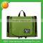 Bathroom toiletry storage organizer mens travel cosmetic bag