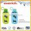 Factory directly provide best sales plastic drinking bottle