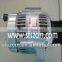 Dozer Alternator 600-821-9820 D85A-21 Alternator