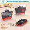 Wireless cheap gifts Anti Lost Alarm Bluetooth electronic Key Finder                        
                                                Quality Choice