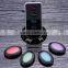 Super Electronic Wireless Anti Lost Alarm Locator Key Chain Finder