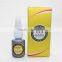 NO Smell no Stimulus Grafting Eyelash Strong Bonding Liquid Extension Glue