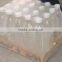 Shrink Wrapping Machine