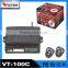 2016 newest universal remote control car alarm
