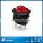 Rocker Switch