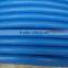 Good quality twin welding rubber hose/oxygen hose/acetylene hose/rubber hose