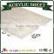 plexiglass sphere used plexiglass for sale transparent plexiglass boxes