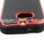 2015 New practical Universal sturdy and durable rugged shockproof defender cheap football durable TPU case for HTC One M8