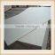 factory supply paulownia plywood with cheap price,welcome to order