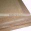 paulownia plywood ,exquisite workmanship,welcome to inquiry