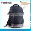 School Backpack Bag for Teenagers Boys