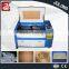 liaocheng julong laser equipment co ltd crystal laser engraving machine price