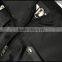 High quality and luxury oxford suits bag