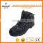 Men's Original Industrial Steel Toe Hiker Safty Leather Shoes                        
                                                Quality Choice