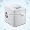 portable Bullet Ice Maker machine for home usage price