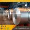 Automotive Steel GI Hot Dipped Galvanized Steel Coil