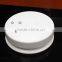 New best price OEM Smoke Detector, Fire Alarm, smoke sensor fire alarm system