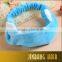New premium cat ear headband baby girl headbands designer baby headbands for baby girls