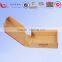 Cheap beautiful corrugated paper pizza box with printing