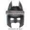 Wholesale Movie Mask batman mask batman mask for halloween