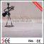 1.56 Crossbow Progressive Lens Optical Lens
