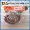 Ball bearing factory KM 7208AC angular contact ball bearing