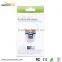 AC600 Dual Band mini WiFi Adapter 600Mbps USB2.0 WIFI Network Card support android