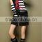 Glp punk t-shirt 71277