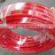 Flexible PVC air hose ,rubber air hose