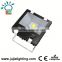 20W Portable Rechargeable LED Floodlight