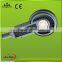 12V led light 24v led light