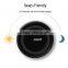 10000mah qi wireless charger for iphone