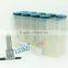 DLLA150P1076 Bosch Diesel Fuel Dispenser Nozzle,MAN High Pressure Bosch Nozzle, Automatic Diesel Injector Nozzle