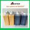 Guang zhou eco solvent ink for epson low price