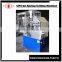Brass Spiral Spring Making Machine for Kitchen Appliance