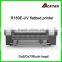 UV Flatbed Printer Ko nica/GM4 Printhead UV Printer Wide Format UV Printer