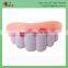 Wholesale Cheap Plastic False Teeth Toy