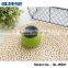 Active Type and Portable,Wireless,Mini Special Feature bluetooth cara membuat speaker aktif mini