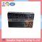 High Quality Portable Cardboard Tote Boxes