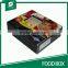 PAPER FOOD BOX FOR MEAT