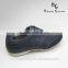 wholesale sport shoes new model shoes men